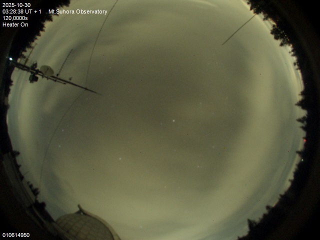 Zdjęcie ściągnięte w dniu 2025-10-30 o godzinie 03:31:37 czasu lokalnego.