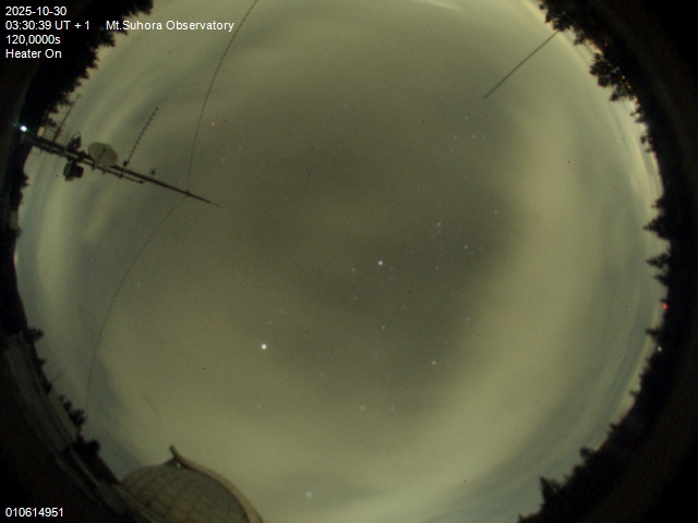 Zdjęcie ściągnięte w dniu 2025-10-30 o godzinie 03:33:38 czasu lokalnego.