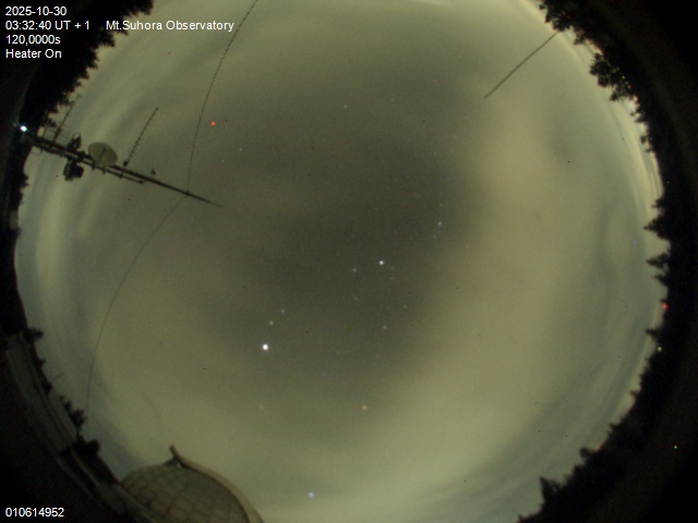 Zdjęcie ściągnięte w dniu 2025-10-30 o godzinie 03:35:39 czasu lokalnego.