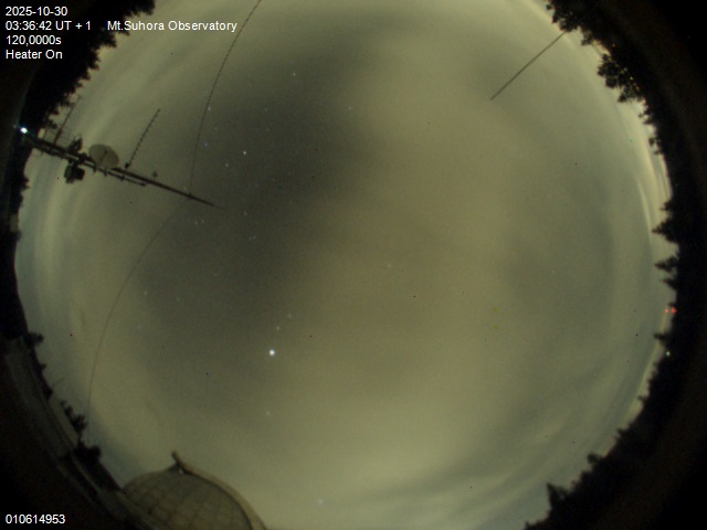 Zdjęcie ściągnięte w dniu 2025-10-30 o godzinie 03:39:41 czasu lokalnego.