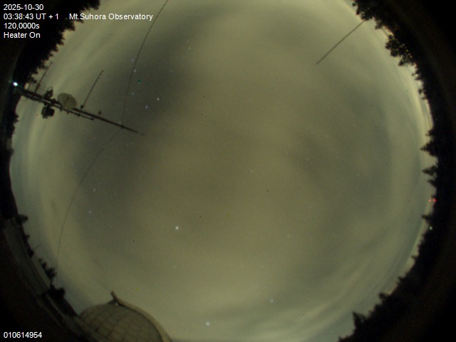 Zdjęcie ściągnięte w dniu 2025-10-30 o godzinie 03:41:42 czasu lokalnego.