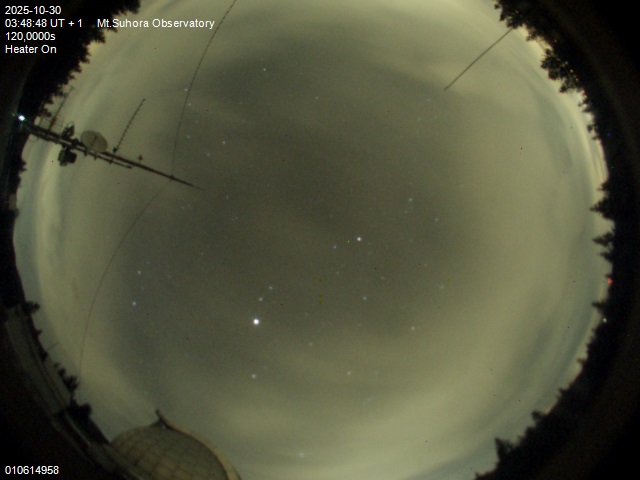 Zdjęcie ściągnięte w dniu 2025-10-30 o godzinie 03:51:47 czasu lokalnego.