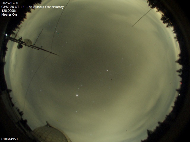 Zdjęcie ściągnięte w dniu 2025-10-30 o godzinie 03:55:49 czasu lokalnego.