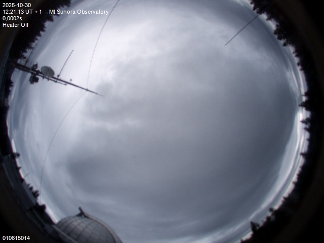 Zdjęcie ściągnięte w dniu 2025-10-30 o godzinie 12:22:12 czasu lokalnego.