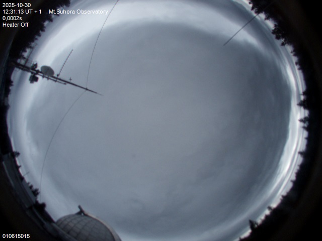 Zdjęcie ściągnięte w dniu 2025-10-30 o godzinie 12:32:13 czasu lokalnego.