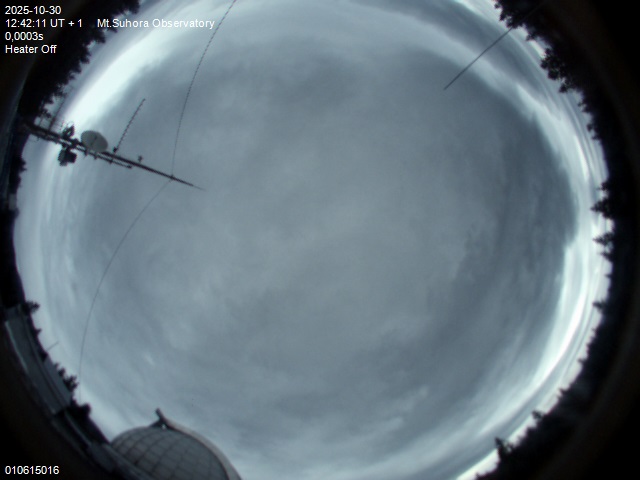 Zdjęcie ściągnięte w dniu 2025-10-30 o godzinie 12:43:09 czasu lokalnego.