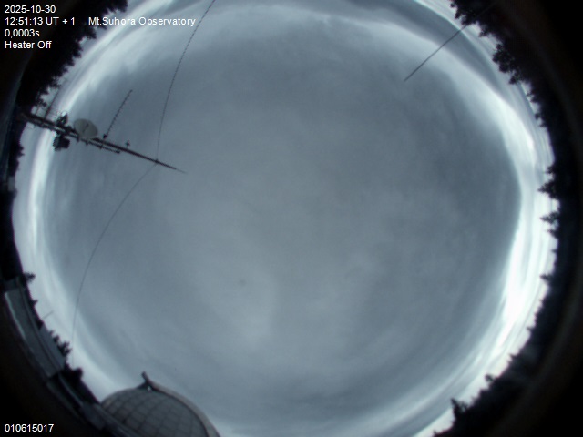 Zdjęcie ściągnięte w dniu 2025-10-30 o godzinie 12:52:11 czasu lokalnego.