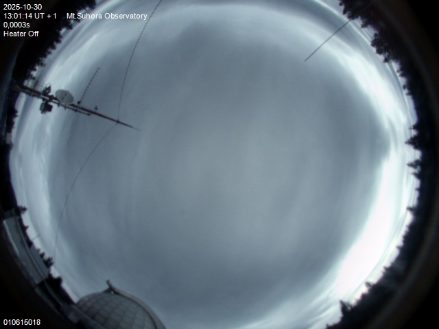 Zdjęcie ściągnięte w dniu 2025-10-30 o godzinie 13:02:12 czasu lokalnego.