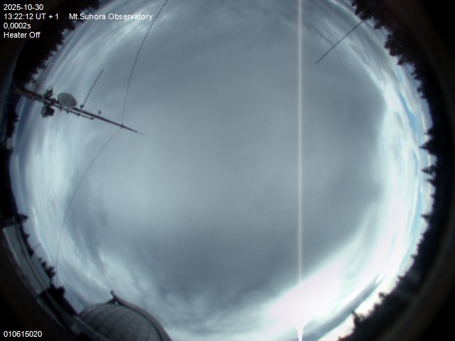 Zdjęcie ściągnięte w dniu 2025-10-30 o godzinie 13:23:10 czasu lokalnego.