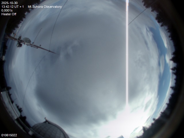 Zdjęcie ściągnięte w dniu 2025-10-30 o godzinie 13:43:11 czasu lokalnego.