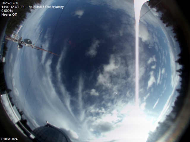 Zdjęcie ściągnięte w dniu 2025-10-30 o godzinie 14:03:11 czasu lokalnego.