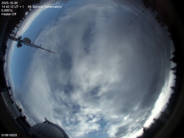 Zdjęcie ściągnięte w dniu 2025-10-30 o godzinie 14:43:12 czasu lokalnego.