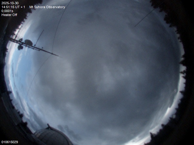 Zdjęcie ściągnięte w dniu 2025-10-30 o godzinie 14:52:13 czasu lokalnego.