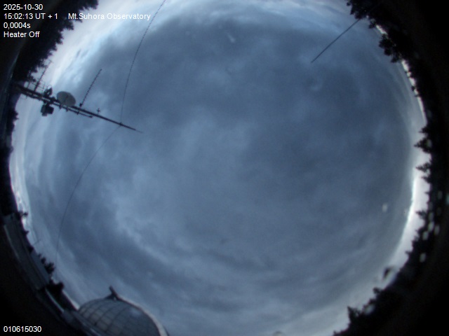 Zdjęcie ściągnięte w dniu 2025-10-30 o godzinie 15:03:10 czasu lokalnego.