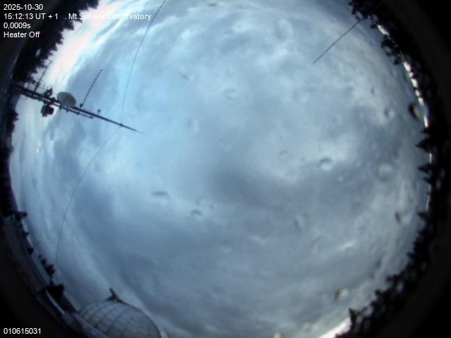 Zdjęcie ściągnięte w dniu 2025-10-30 o godzinie 15:13:11 czasu lokalnego.