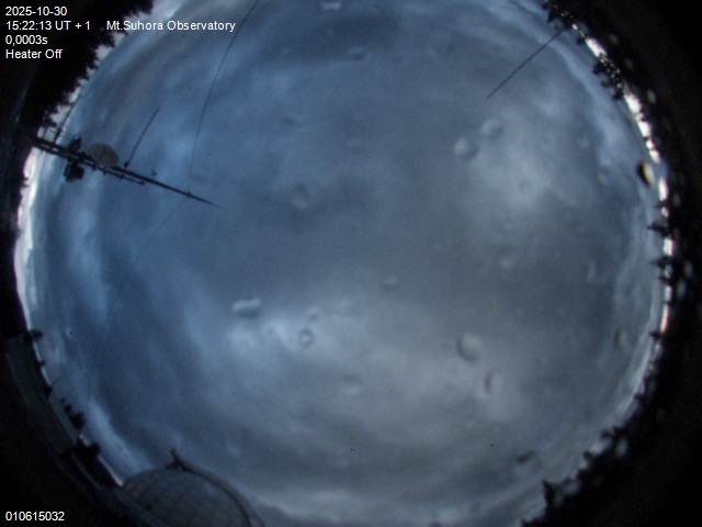 Zdjęcie ściągnięte w dniu 2025-10-30 o godzinie 15:23:11 czasu lokalnego.