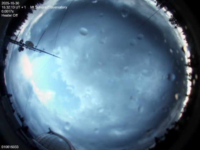 Zdjęcie ściągnięte w dniu 2025-10-30 o godzinie 15:33:11 czasu lokalnego.