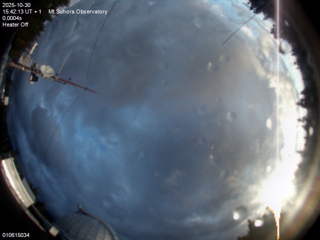 Zdjęcie ściągnięte w dniu 2025-10-30 o godzinie 15:43:11 czasu lokalnego.