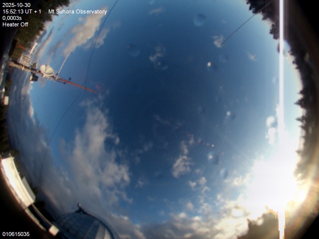 Zdjęcie ściągnięte w dniu 2025-10-30 o godzinie 15:53:11 czasu lokalnego.