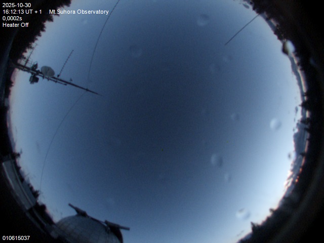 Zdjęcie ściągnięte w dniu 2025-10-30 o godzinie 16:13:12 czasu lokalnego.