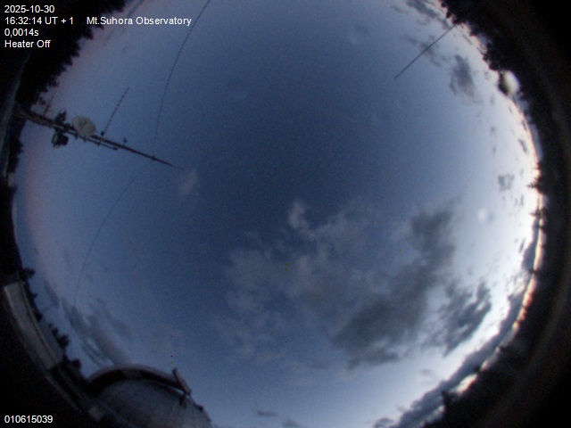 Zdjęcie ściągnięte w dniu 2025-10-30 o godzinie 16:33:12 czasu lokalnego.