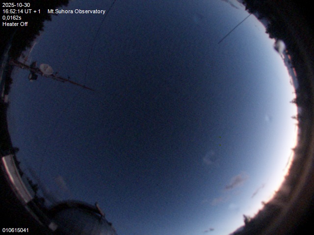 Zdjęcie ściągnięte w dniu 2025-10-30 o godzinie 16:53:12 czasu lokalnego.