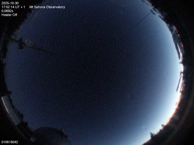 Zdjęcie ściągnięte w dniu 2025-10-30 o godzinie 17:03:12 czasu lokalnego.