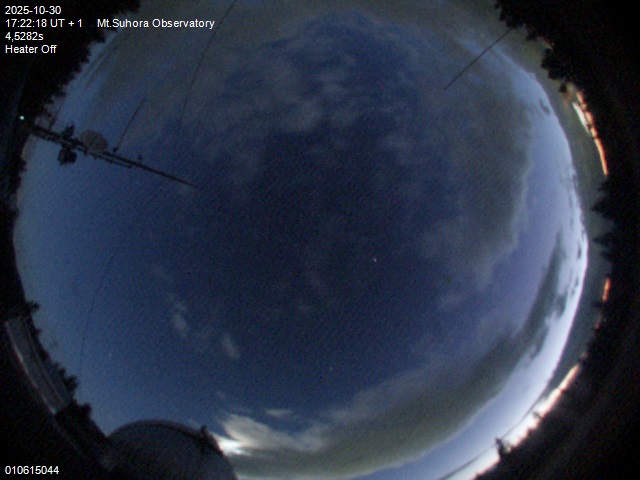 Zdjęcie ściągnięte w dniu 2025-10-30 o godzinie 17:23:20 czasu lokalnego.