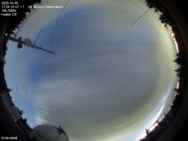 Zdjęcie ściągnięte w dniu 2025-10-30 o godzinie 17:30:57 czasu lokalnego.