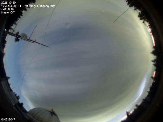 Zdjęcie ściągnięte w dniu 2025-10-30 o godzinie 17:33:56 czasu lokalnego.