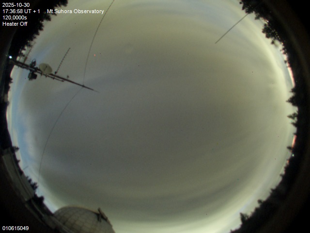 Zdjęcie ściągnięte w dniu 2025-10-30 o godzinie 17:39:57 czasu lokalnego.