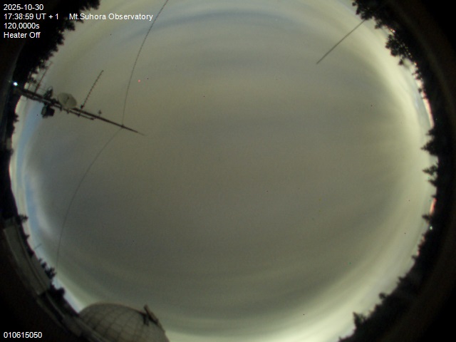 Zdjęcie ściągnięte w dniu 2025-10-30 o godzinie 17:41:57 czasu lokalnego.