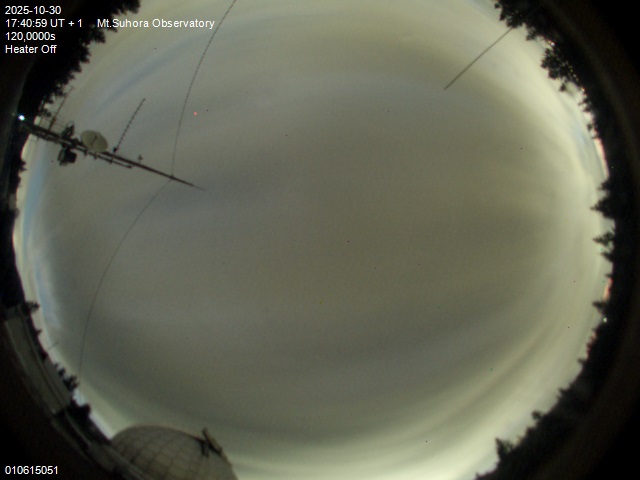 Zdjęcie ściągnięte w dniu 2025-10-30 o godzinie 17:43:58 czasu lokalnego.