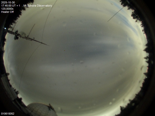 Zdjęcie ściągnięte w dniu 2025-10-30 o godzinie 17:47:59 czasu lokalnego.