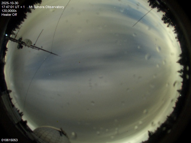 Zdjęcie ściągnięte w dniu 2025-10-30 o godzinie 17:49:59 czasu lokalnego.