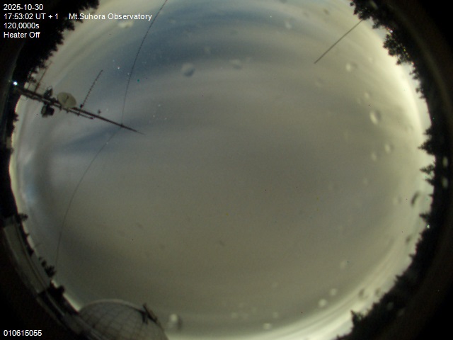 Zdjęcie ściągnięte w dniu 2025-10-30 o godzinie 17:56:01 czasu lokalnego.