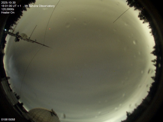 Zdjęcie ściągnięte w dniu 2025-10-30 o godzinie 18:04:03 czasu lokalnego.