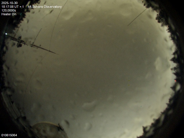 Zdjęcie ściągnięte w dniu 2025-10-30 o godzinie 18:21:17 czasu lokalnego.