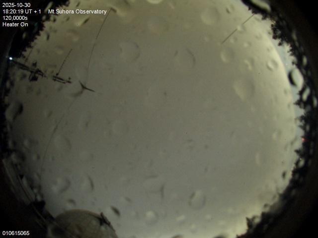 Zdjęcie ściągnięte w dniu 2025-10-30 o godzinie 18:23:17 czasu lokalnego.