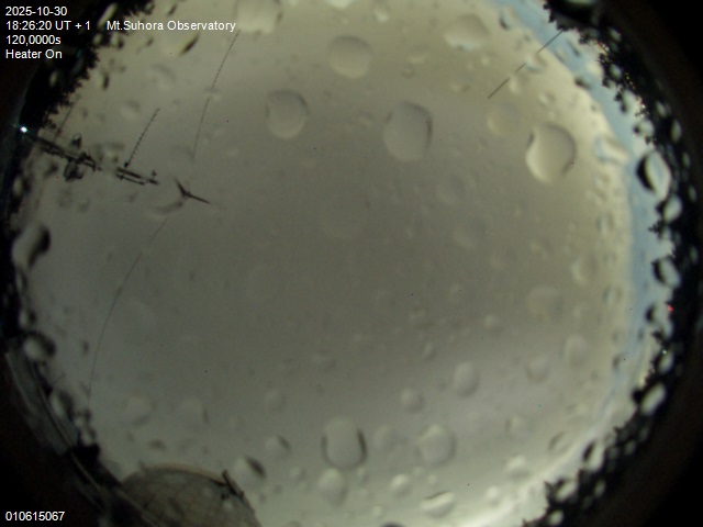 Zdjęcie ściągnięte w dniu 2025-10-30 o godzinie 18:29:19 czasu lokalnego.