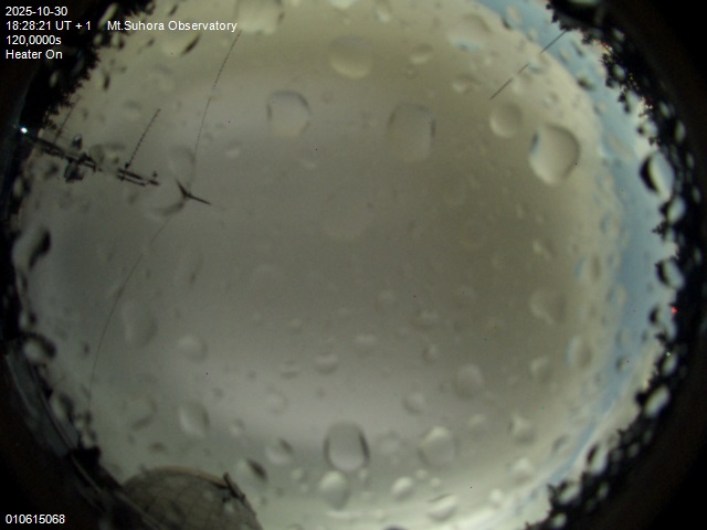 Zdjęcie ściągnięte w dniu 2025-10-30 o godzinie 18:31:19 czasu lokalnego.