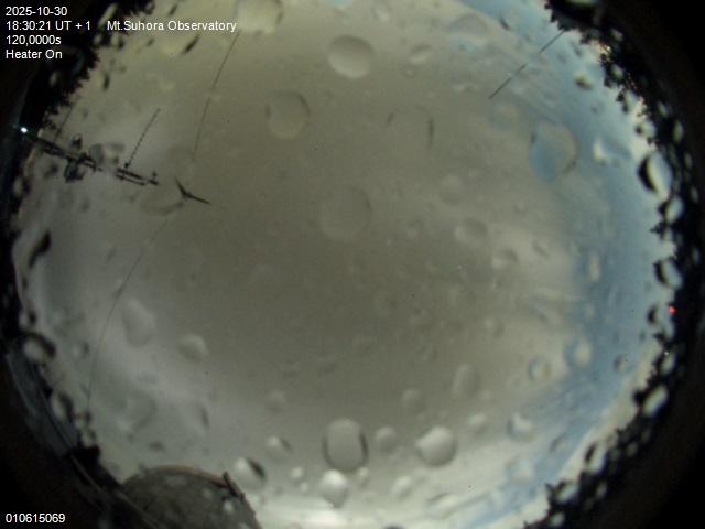 Zdjęcie ściągnięte w dniu 2025-10-30 o godzinie 18:33:20 czasu lokalnego.