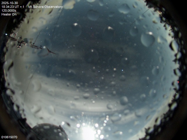 Zdjęcie ściągnięte w dniu 2025-10-30 o godzinie 18:37:21 czasu lokalnego.