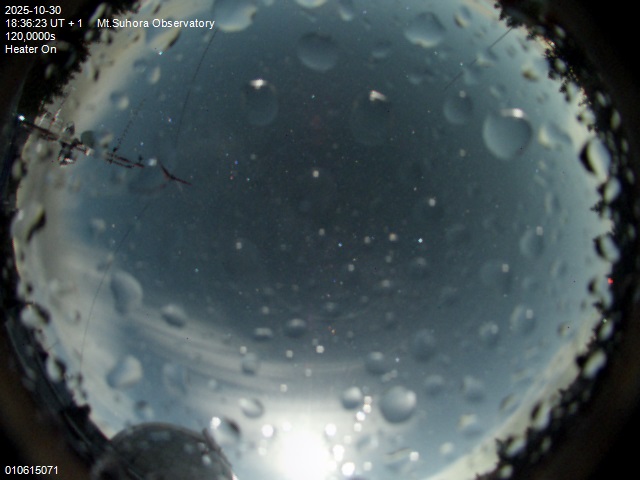 Zdjęcie ściągnięte w dniu 2025-10-30 o godzinie 18:39:22 czasu lokalnego.