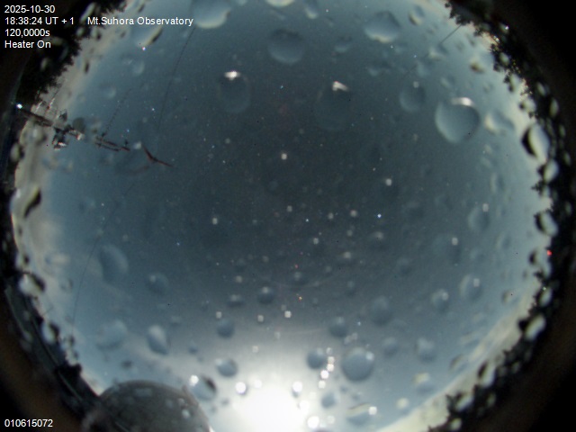 Zdjęcie ściągnięte w dniu 2025-10-30 o godzinie 18:41:23 czasu lokalnego.