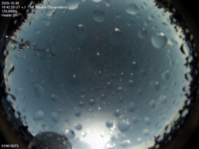 Zdjęcie ściągnięte w dniu 2025-10-30 o godzinie 18:45:23 czasu lokalnego.