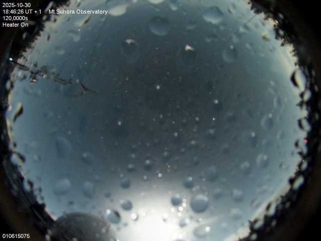 Zdjęcie ściągnięte w dniu 2025-10-30 o godzinie 18:49:24 czasu lokalnego.