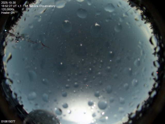 Zdjęcie ściągnięte w dniu 2025-10-30 o godzinie 18:55:26 czasu lokalnego.