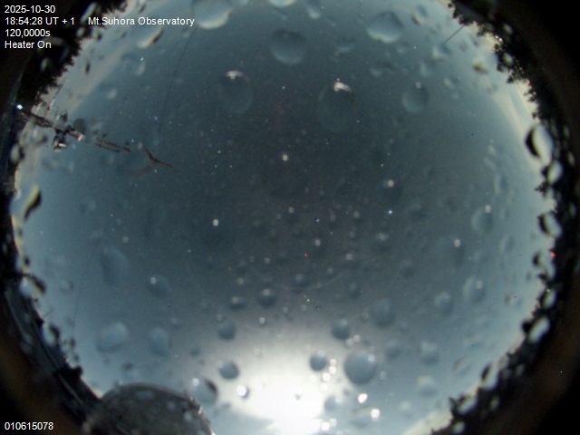 Zdjęcie ściągnięte w dniu 2025-10-30 o godzinie 18:57:26 czasu lokalnego.