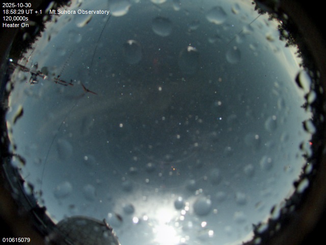 Zdjęcie ściągnięte w dniu 2025-10-30 o godzinie 19:01:27 czasu lokalnego.